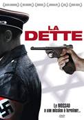 La Dette - DVD