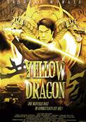 Yellow Dragon - Coffret 2 DVD