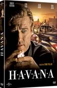 Havana - DVD
