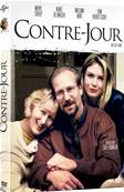 Contre-jour - DVD