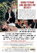 Syndicat du meurtre - DVD