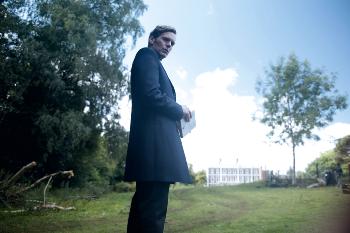 Les Enquêtes de Morse - L'Intégrale saisons 1 à 9 - Coffret 36 DVD