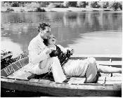 Hot Saturday - Blu-ray single