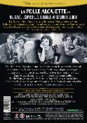 La Folle Alouette - DVD