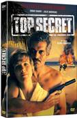 Top Secret - Vesrion restaurée - DVD