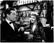 Éveille-toi mon amour - DVD