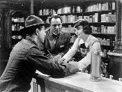 À chacun son destin - Combo Blu-ray + DVD