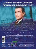 Rock Hudson - Portrait d'une légende - Mediabook 10 Blu-ray + Livret 96 pages