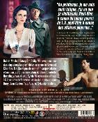 Adieu ma jolie - Combo Blu-ray + DVD
