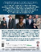 Law & Order NEW YORK Police Judiciaire - Intégrale saison 14 - Coffret 5 Blu-ray