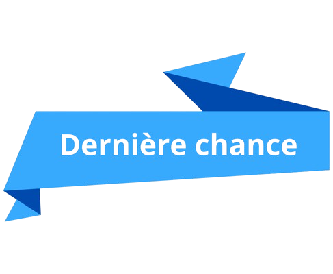 Dernire chance