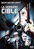 La Dernière cible - DVD