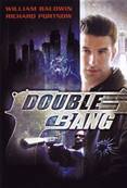 Double Bang-DVD