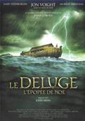 Le Déluge - L'épopée de Noé - DVD