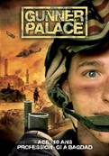 Gunner palace - DVD