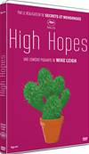 High Hopes - DVD