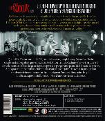 Le Rôdeur - Blu-ray single