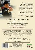 Kojak - Intégrale saison 2 - Coffret 9 DVD