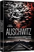 Auschwitz - DVD