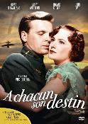 À chacun son destin - DVD