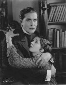 Sensation Seekers - DVD