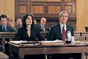 Law & Order NEW YORK Police Judiciaire - Intégrale saison 15 - Coffret 6 DVD