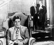 Downhill (C'est la vie) - Blu-ray single