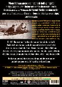 La Bête de la caverne hantée - DVD