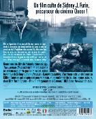 The Leather Boys - Combo Blu-ray + DVD