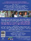 Miami Vice - Deux flics à Miami - L'Intégrale - Edition spéciale - 25 Blu-ray