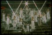 Jésus Christ Superstar - DVD