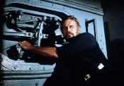 Sauvez le Neptune - Blu-ray single