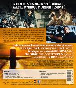 Sauvez le Neptune - Blu-ray single