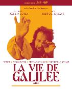 Galileo - La Vie de Galilée - Combo Blu-ray + DVD