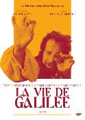 Galileo - La Vie de Galilée - DVD