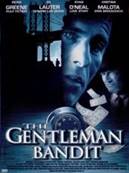 Gentleman bandit - DVD