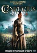Confucius - DVD