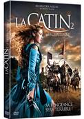 La Catin 2 : La Châtelaine - DVD