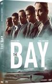 The Bay - Saison 1 - Coffret 3 DVD