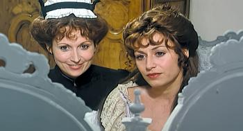 Claudine - L'Intégrale de la série - Coffret 4 DVD