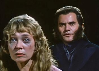 Les Misérables - L'Intégrale de la série - Coffret 2 DVD