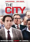 The City - DVD