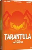 Tarantula - DVD