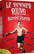 Le Dernier Round - DVD