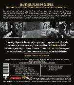 Le Spectre du chat - Blu-ray single