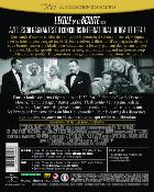 L'Ecole de la beauté - Combo Blu-ray + DVD