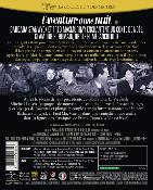L'Aventure d'une nuit - Combo Blu-ray + DVD
