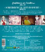 Confidences sur l'oreiller - Blu-ray single