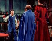 Les Maîtresses de Dracula - Blu-ray single