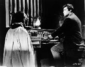 Paranoiac - Blu-ray single